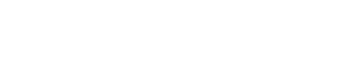 apexridgelogistics.com